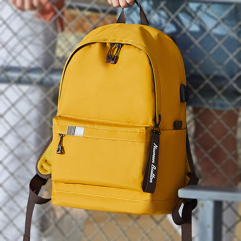 O1CN01pijBWC1ZBx3rRdgc6_!!3823923157-0-cib