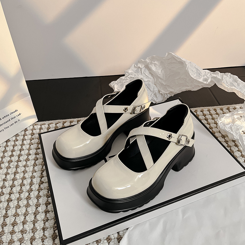 企业微信截图_17482267551915