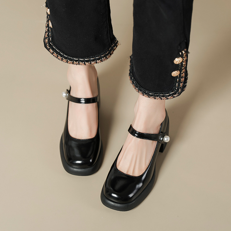 企业微信截图_17482270343167