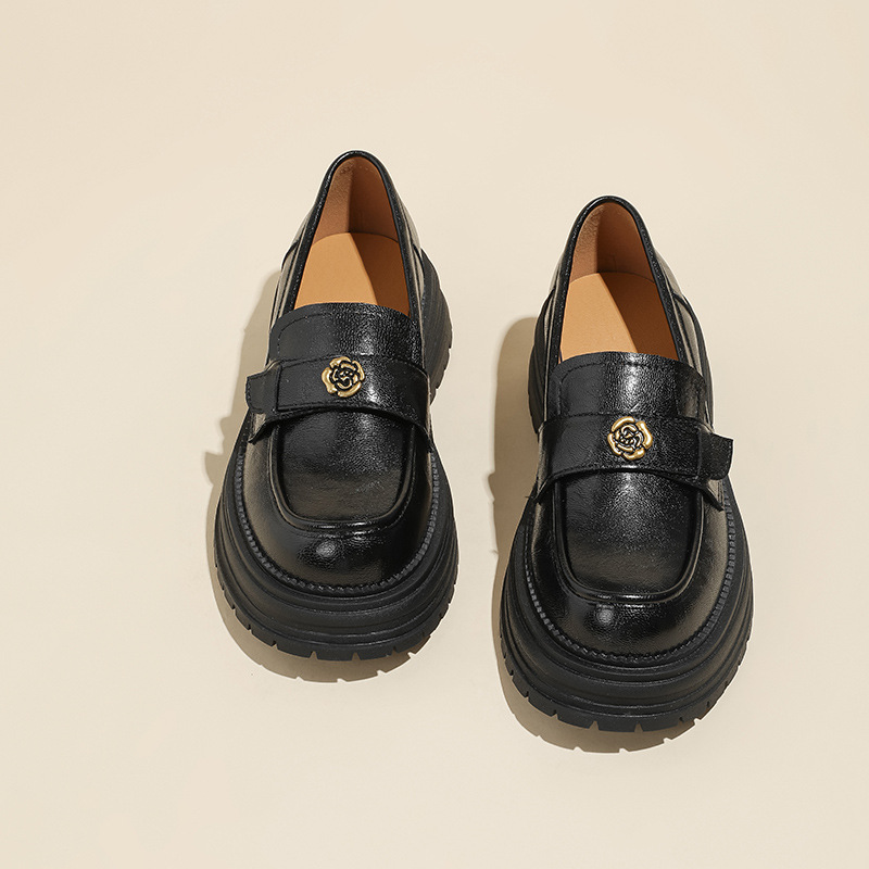 企业微信截图_17482272421365